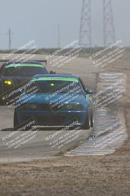 media/Jun-16-2023-Turn8 Trackdays (Fri) [[242d484df4]]/Time Attack/Outside Grapevine/